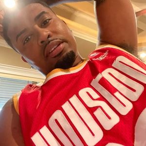 Meet your Posher, Darius